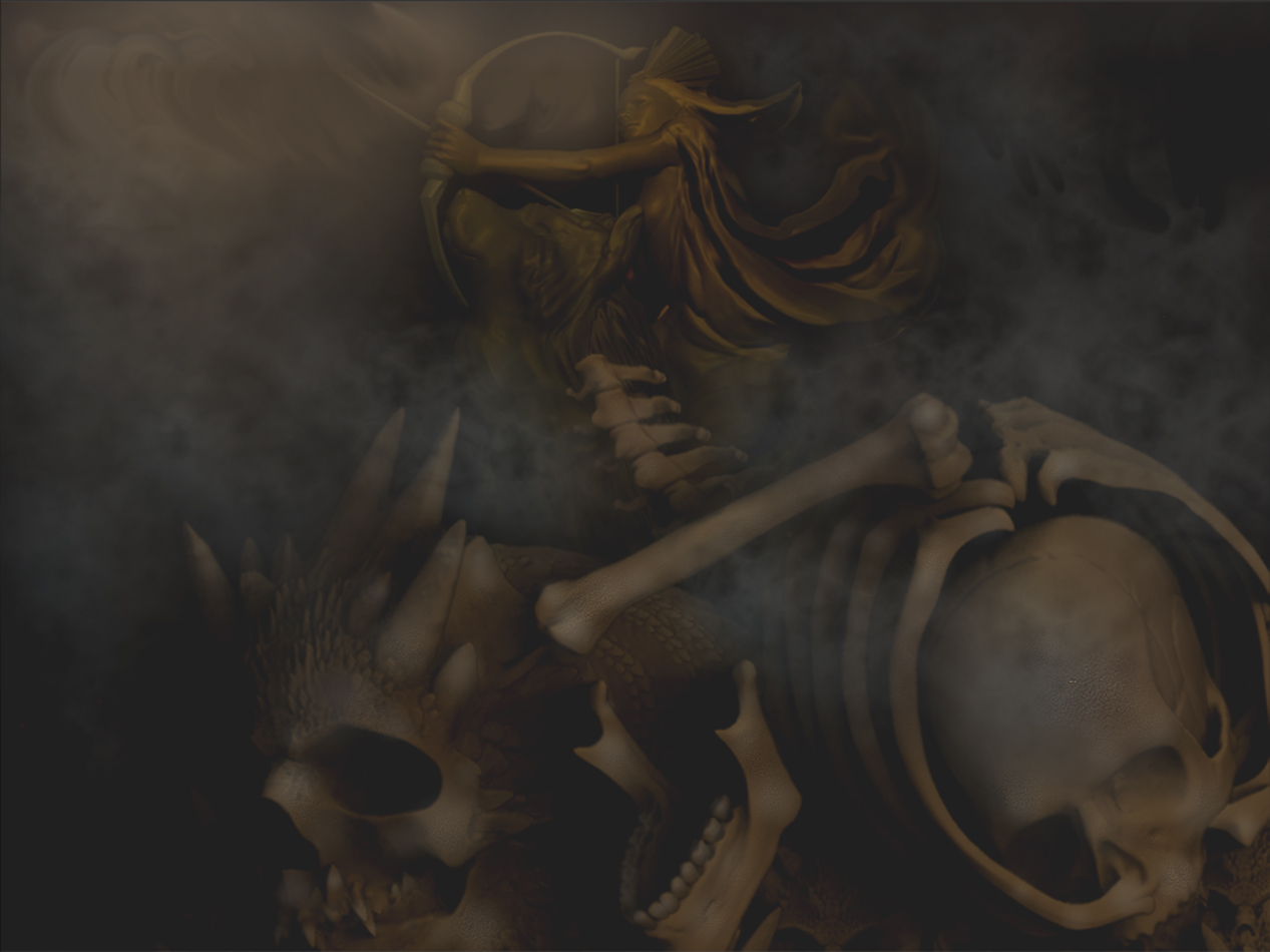 SKULL PILE 10.jpg