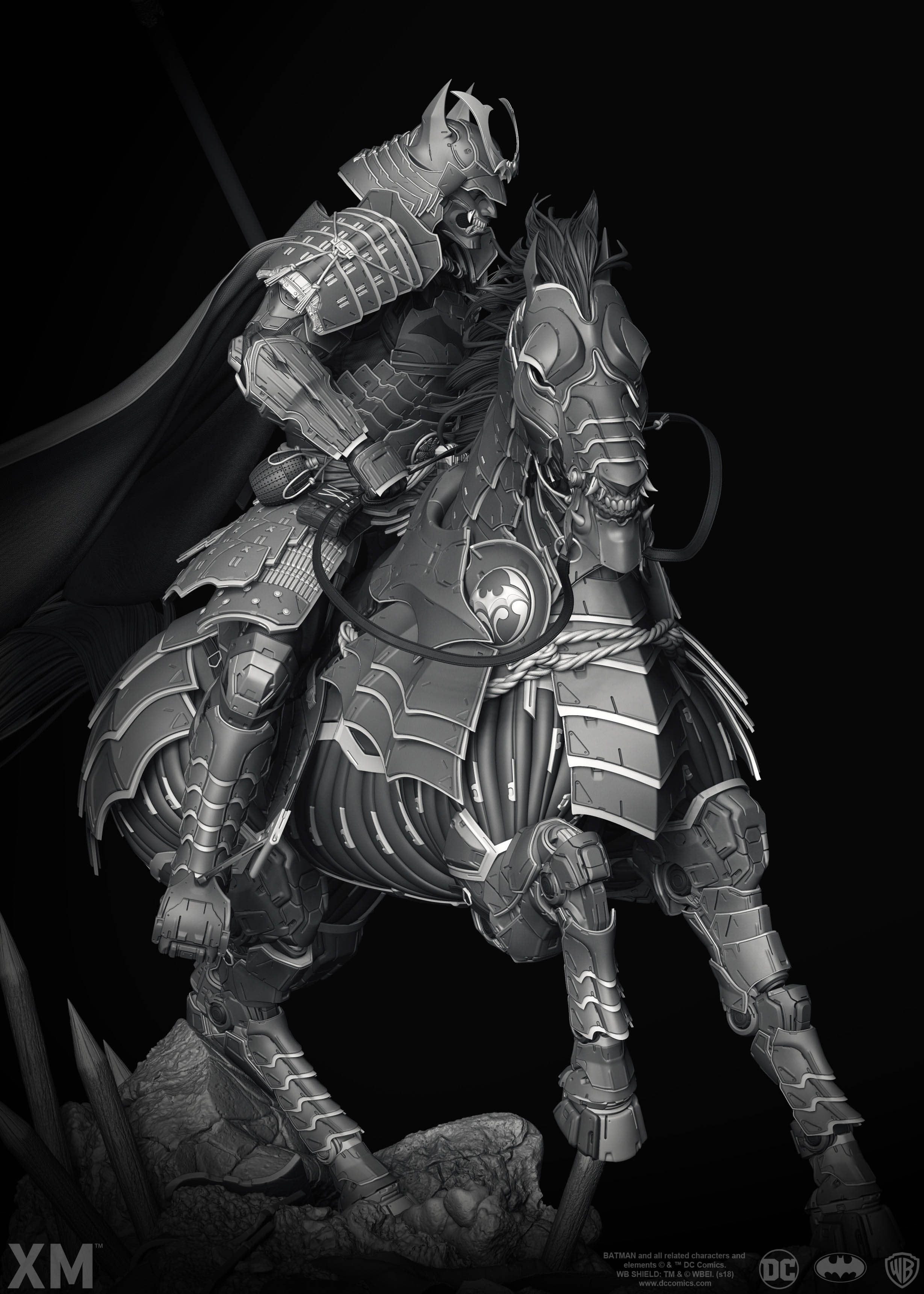 ShogunBatman_Zs_04.jpg