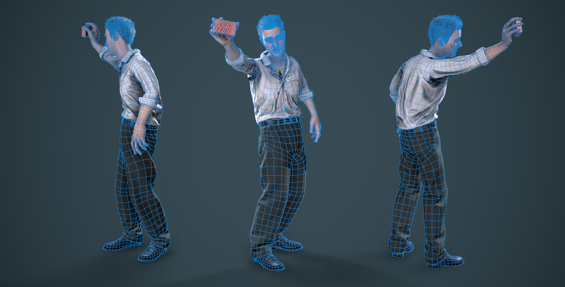 screenshot006.jpg