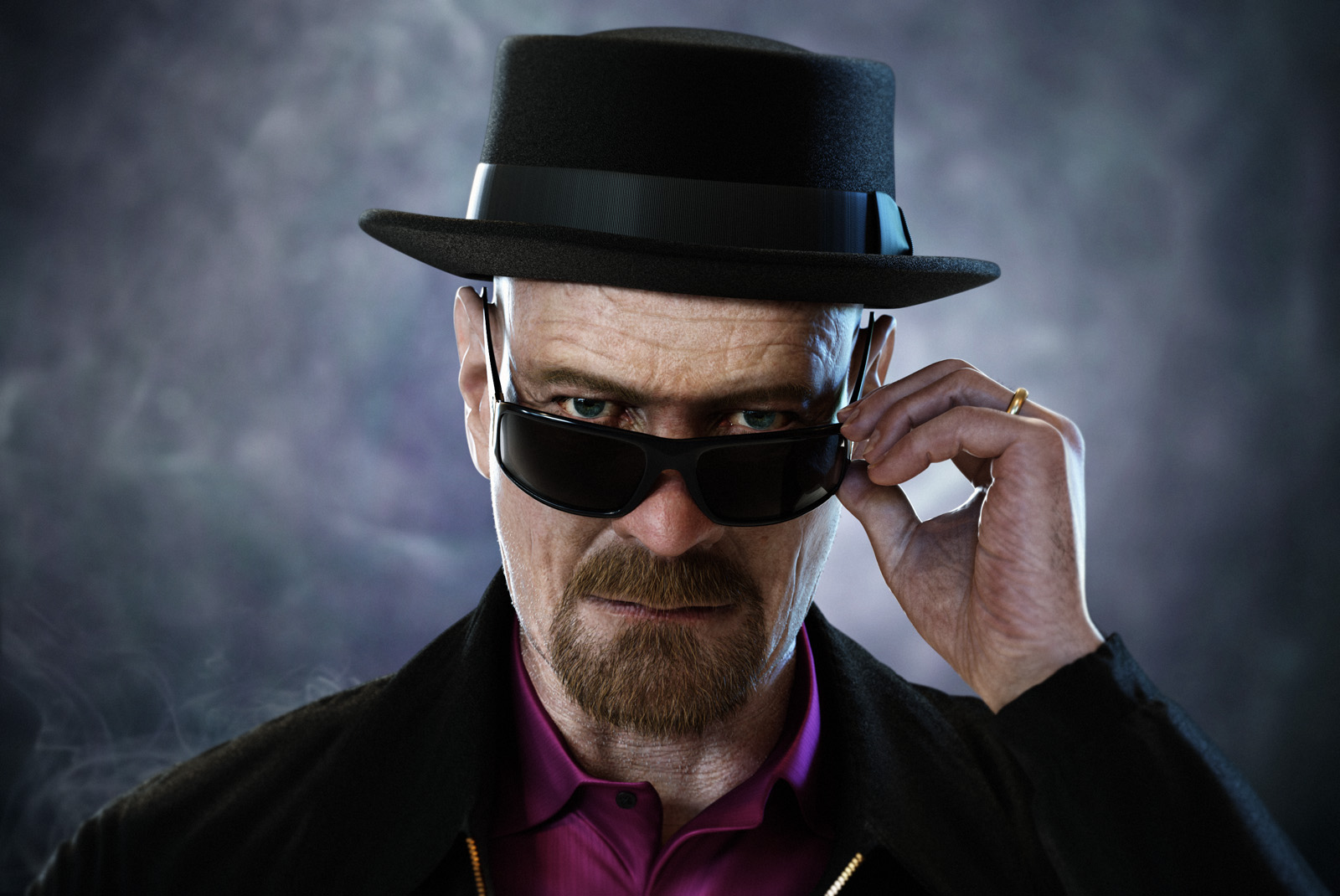 heisenberg.jpg