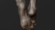 CLASSICAL TORSO 12.jpg