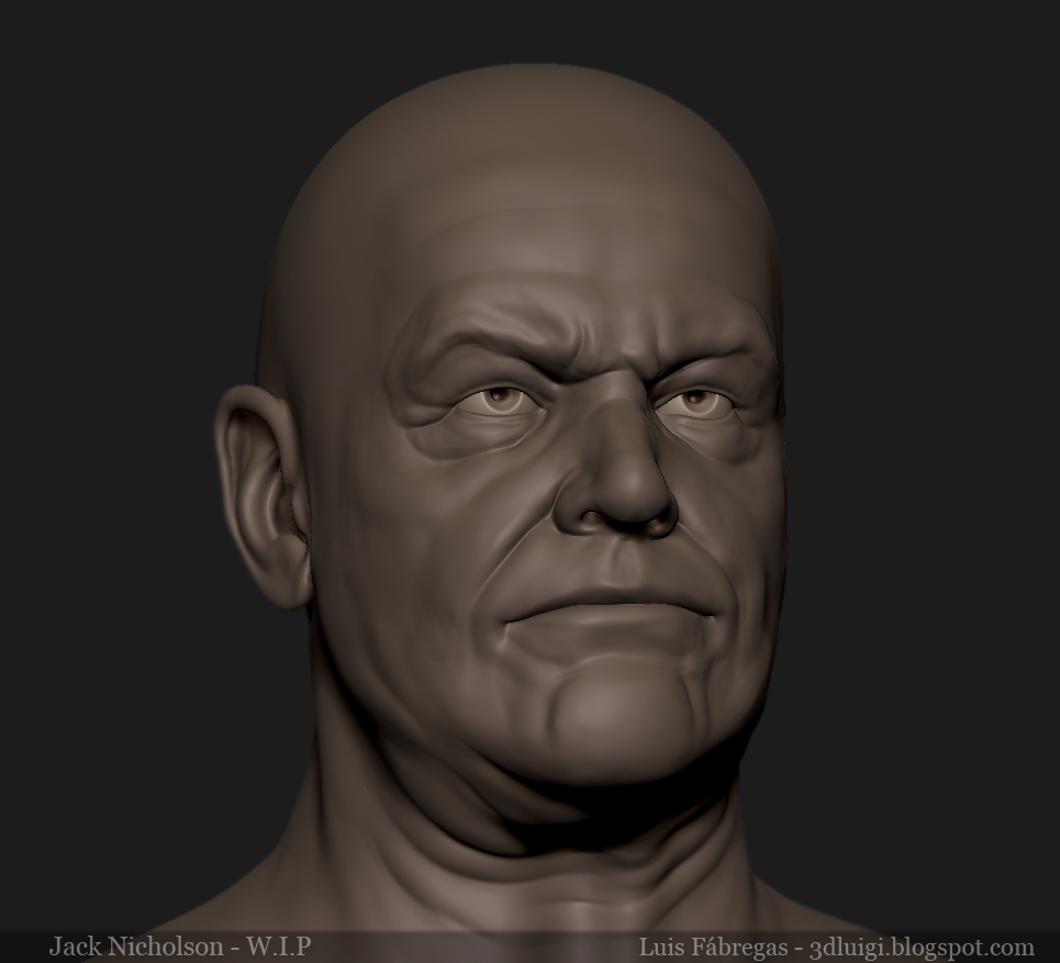 JackNicholsonChallenge_wip_LF.jpg