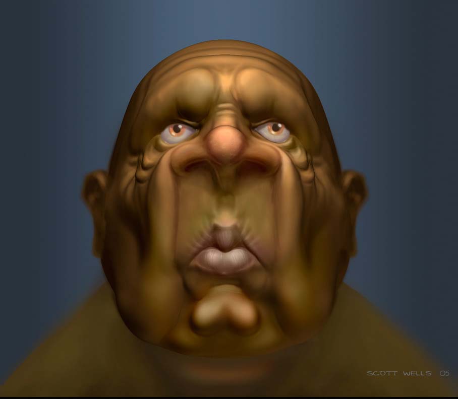 jiggleHead2.jpg
