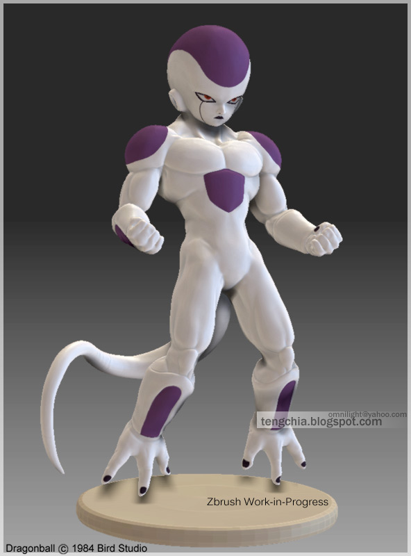 [TengChia][Freeza_WIP02].jpg