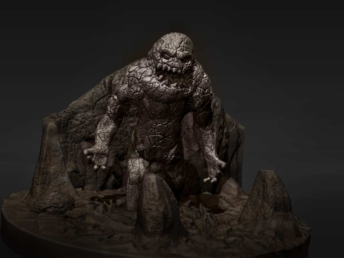 rockMonster02_unhot.jpg