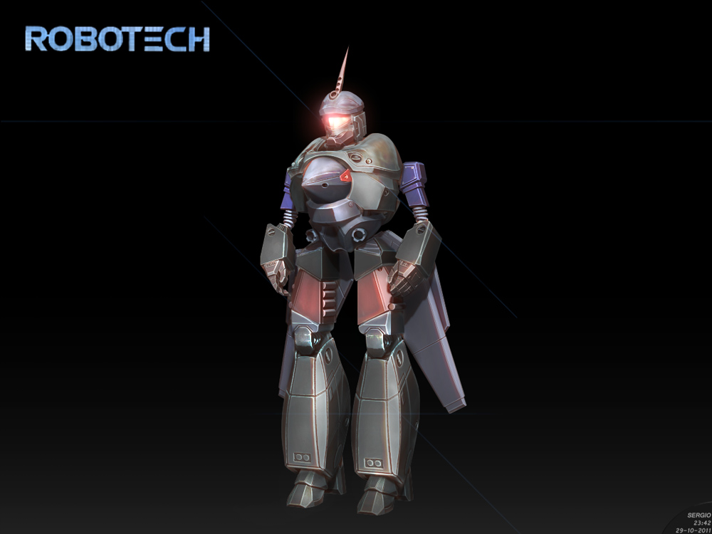macross.jpg