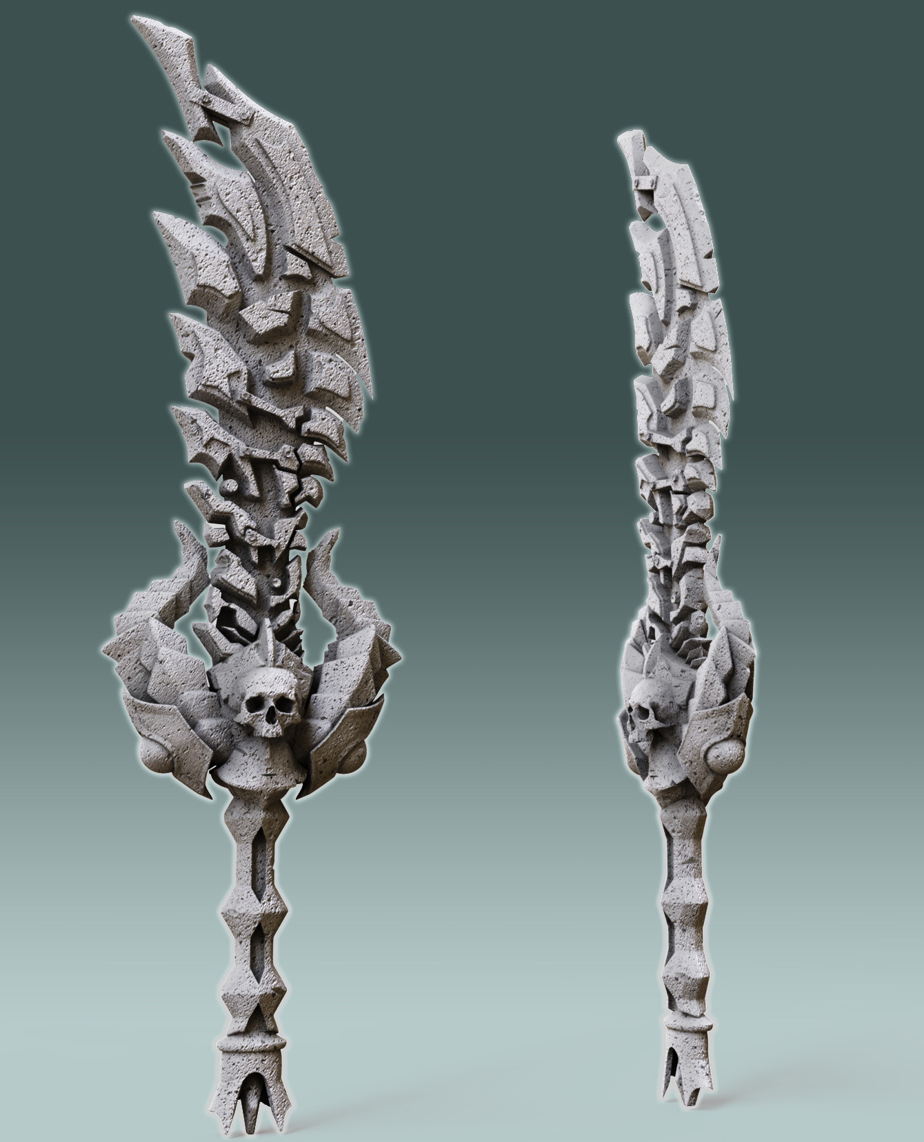 david-lesperance-weapon2.jpg