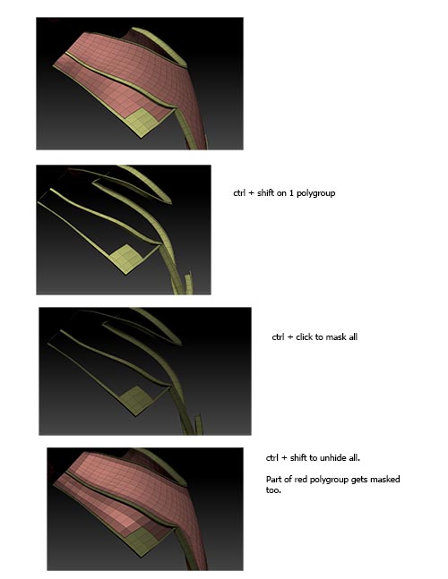 Clipboard01.jpg