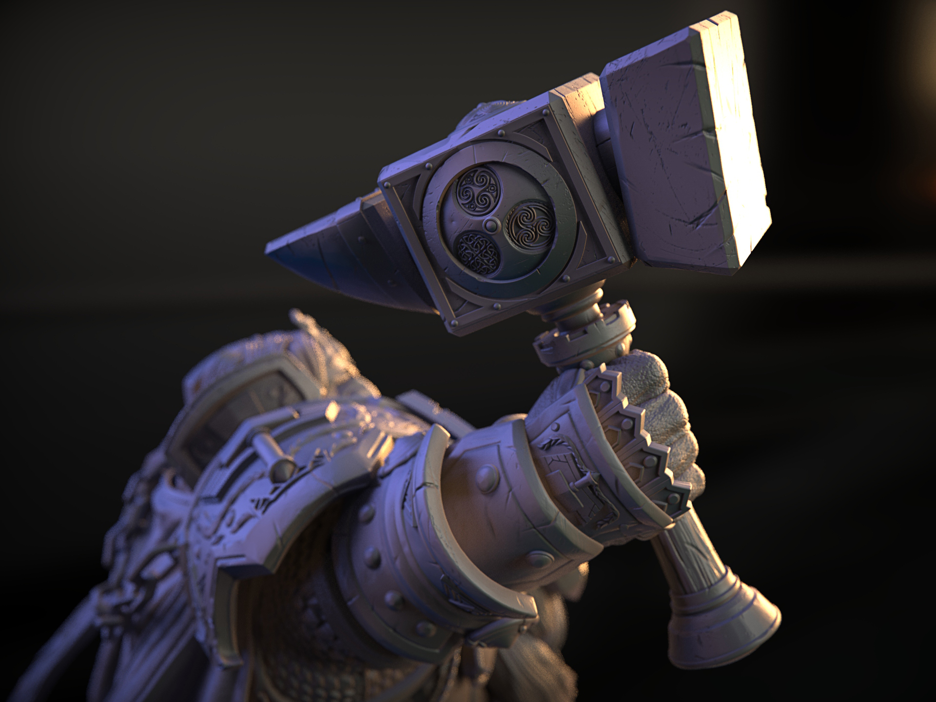 RenderFile_02.51.jpg