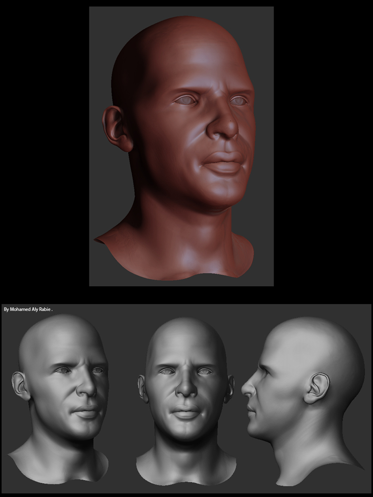 ZBrush Document copy copy.jpg