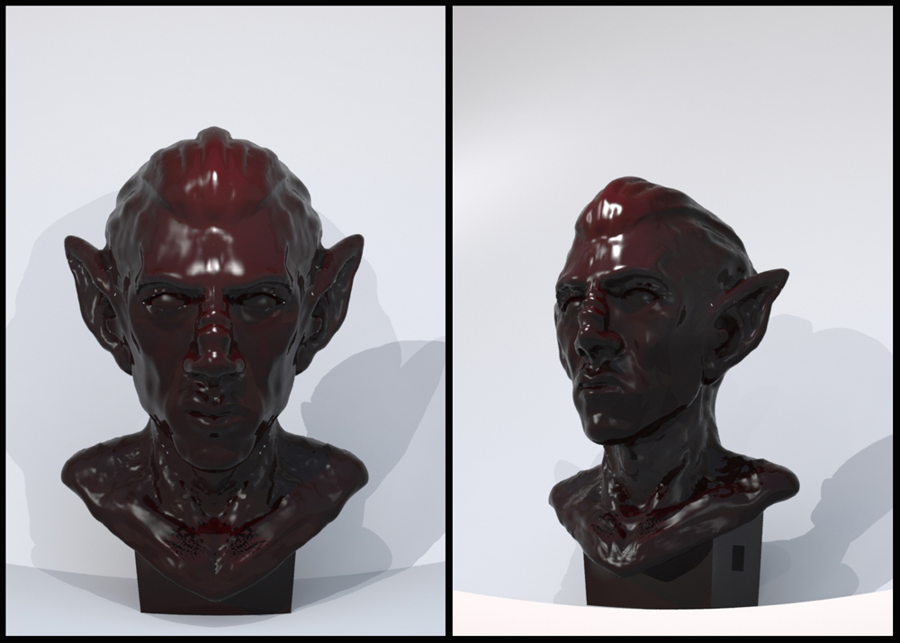 Vamp_Bust_S.jpg