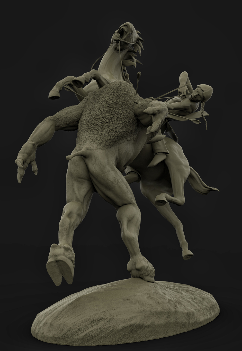 Montanataur Battle 03.jpg