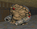 mancubus1.gif