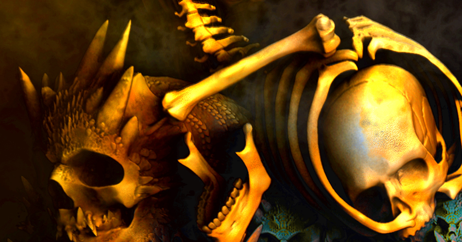 SKULL PILE 30.jpg