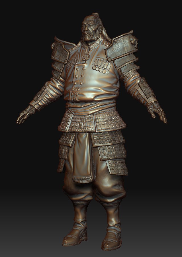 3dmodel(2).jpg