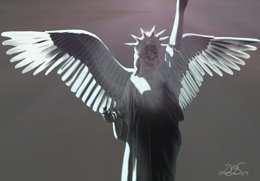Liberty_Death_Plain.jpg
