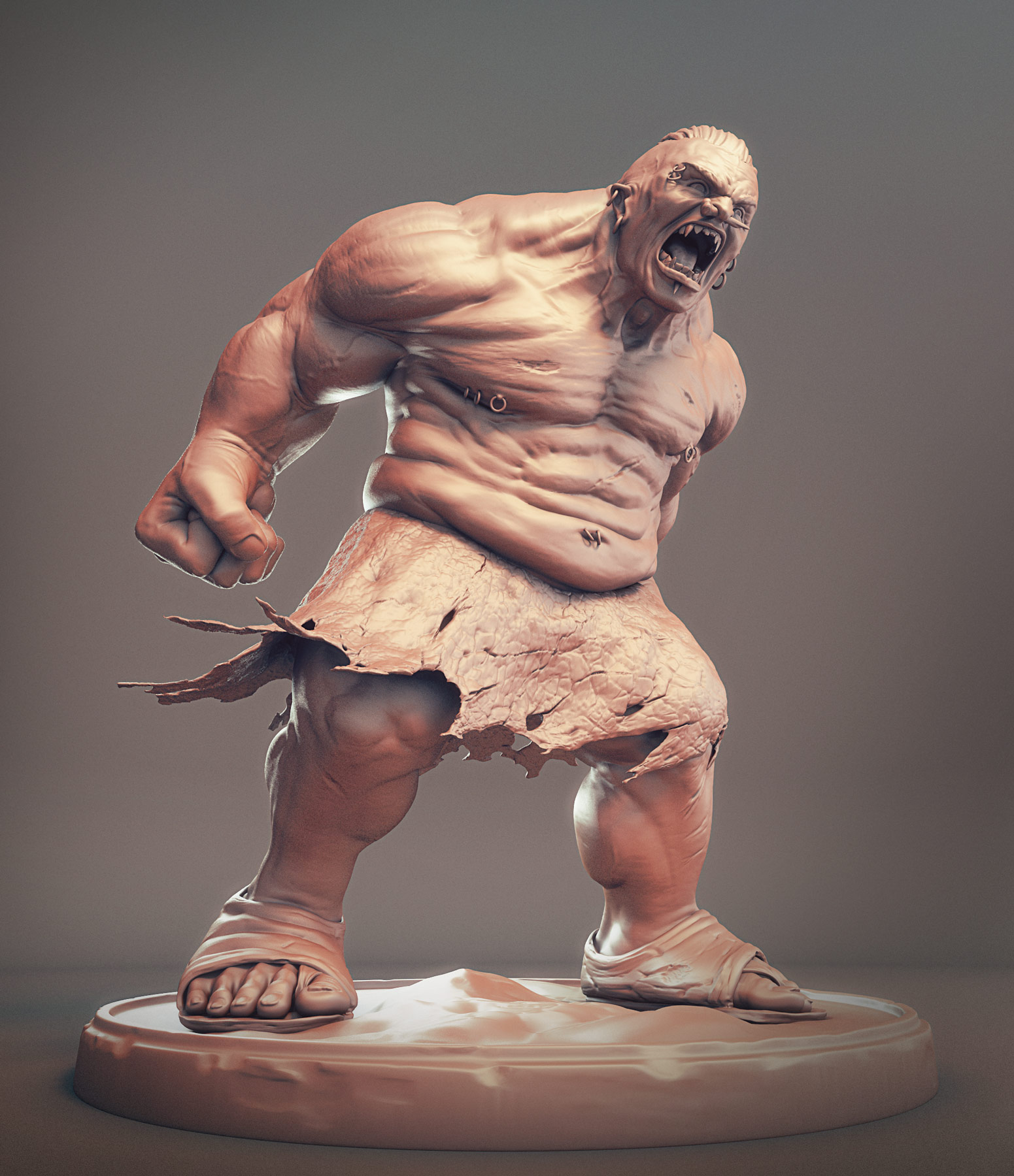 giant_render2_web.jpg