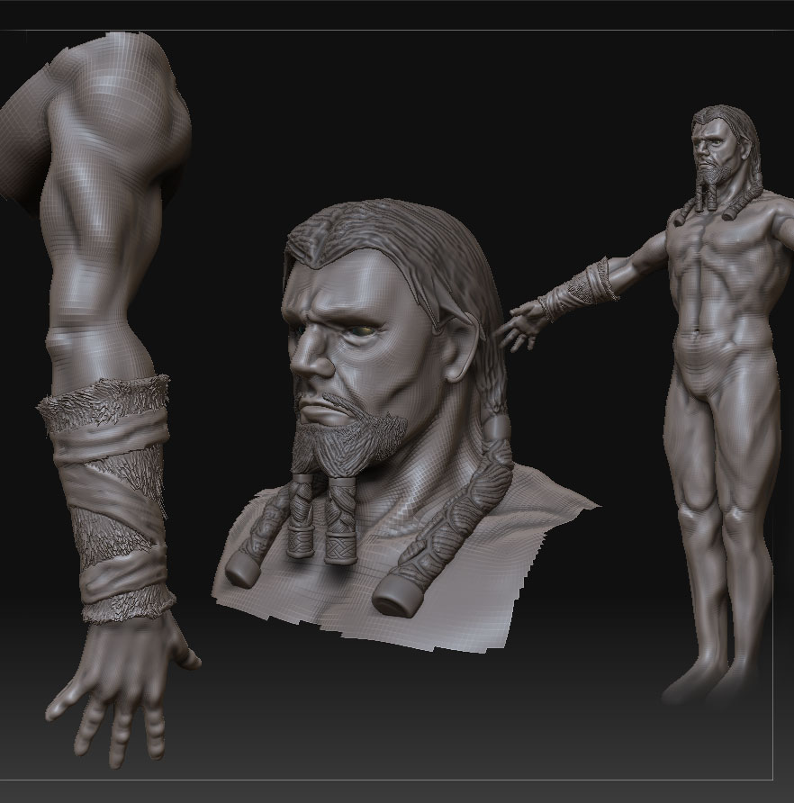 giant.jpg