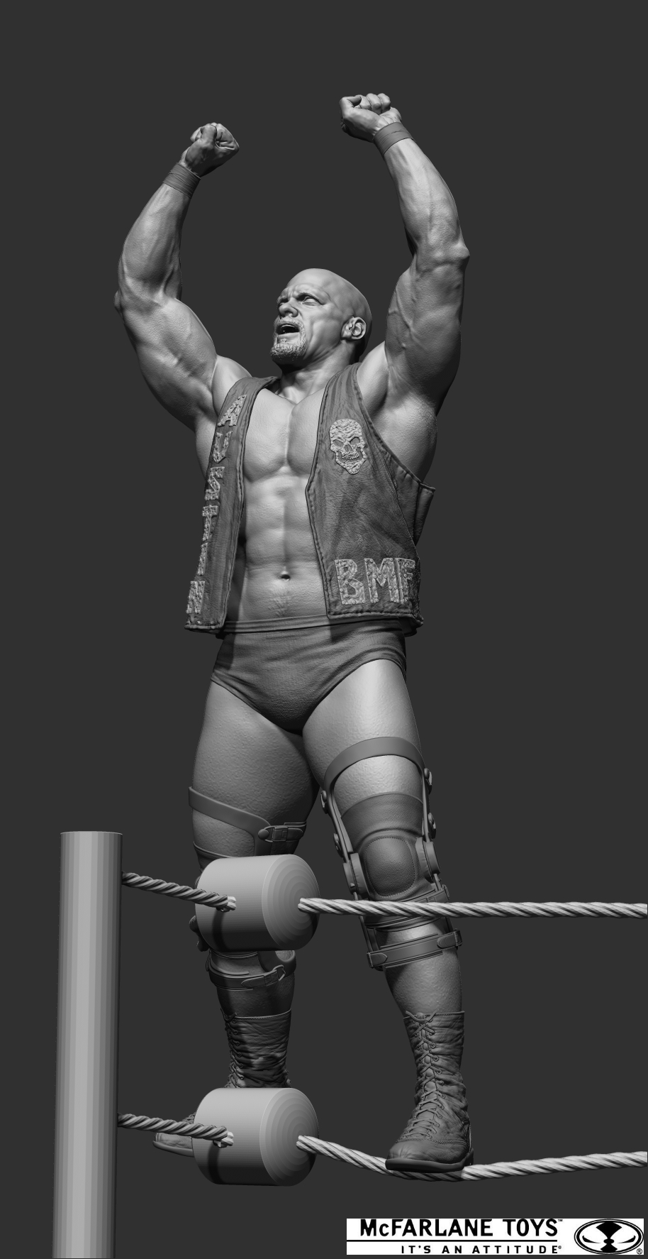stonecold_render7b.jpg