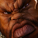NEW_MISTER_T_tn.jpg