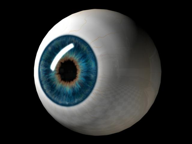 eye.jpg
