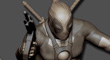 thumbnail_ZBC.jpg