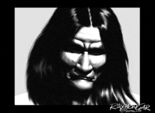 geronimo!.jpg