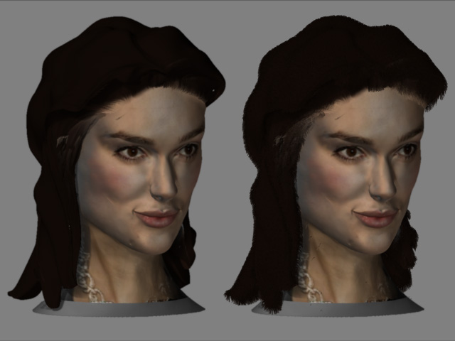 keira7.jpg