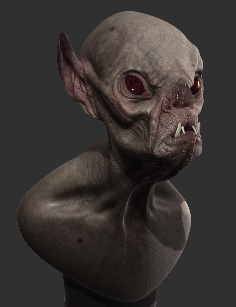 vampi1.jpg