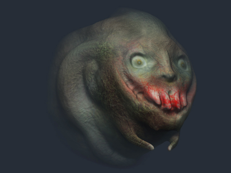evilmaggot.jpg
