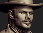 sb_thumb.jpg