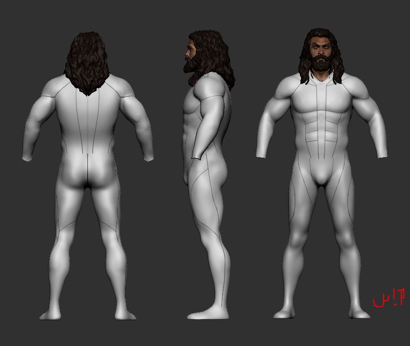 wipsuit.JPG