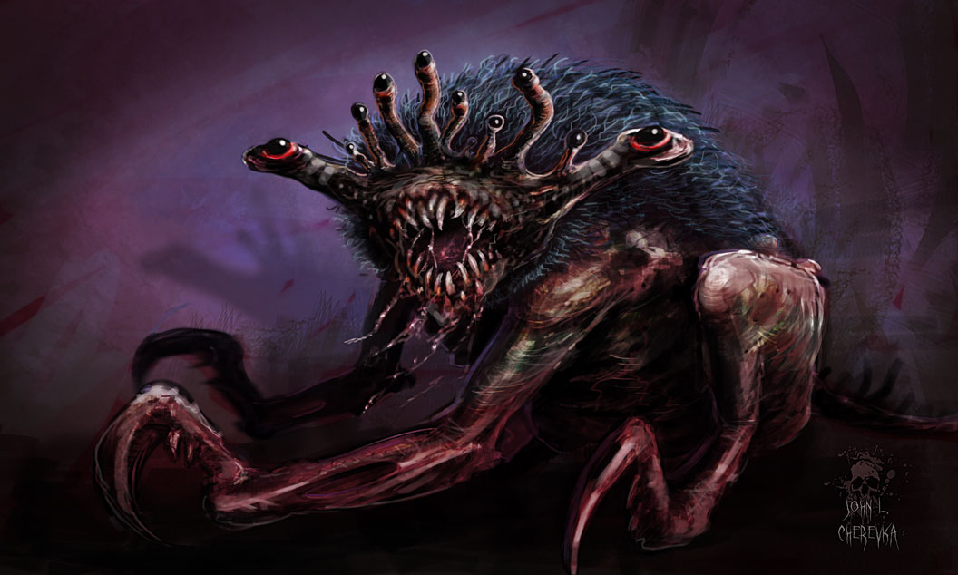 beast010.jpg