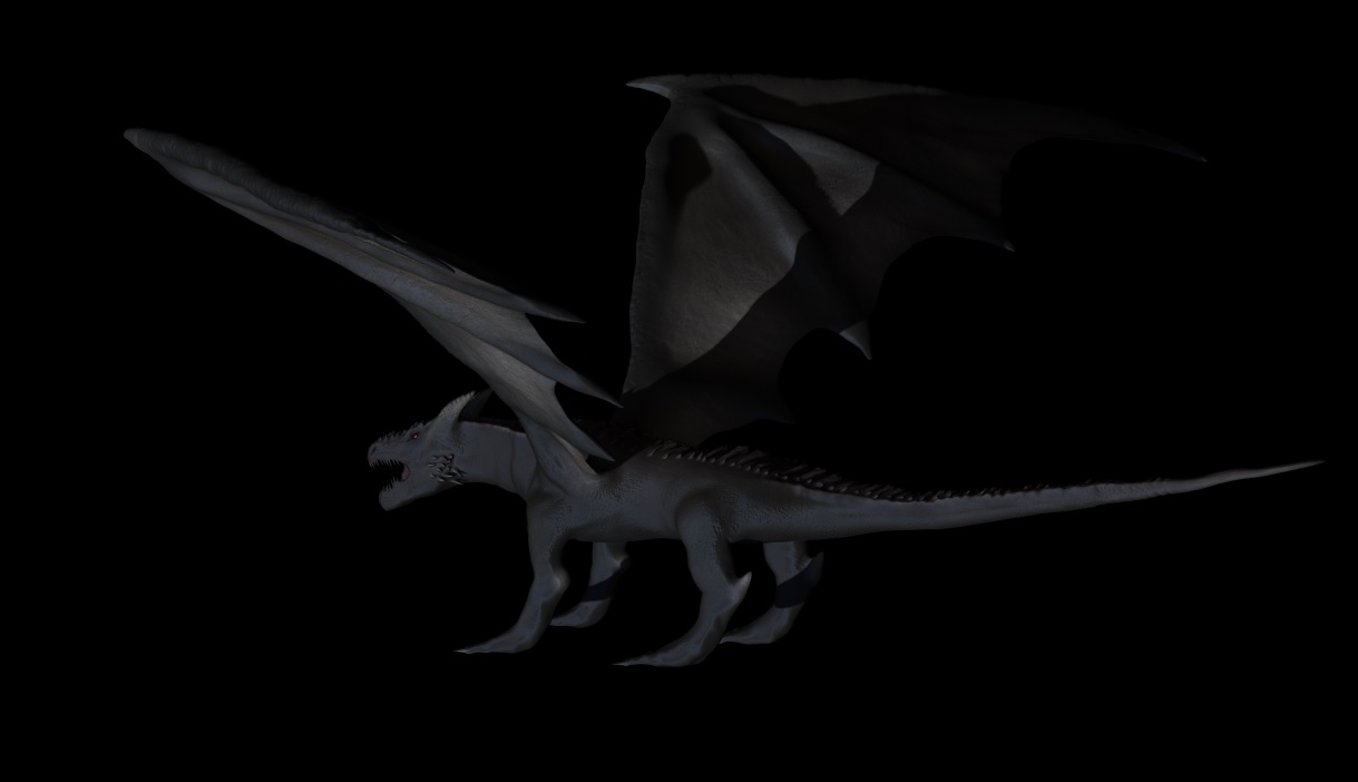 Dragon10.3.jpg