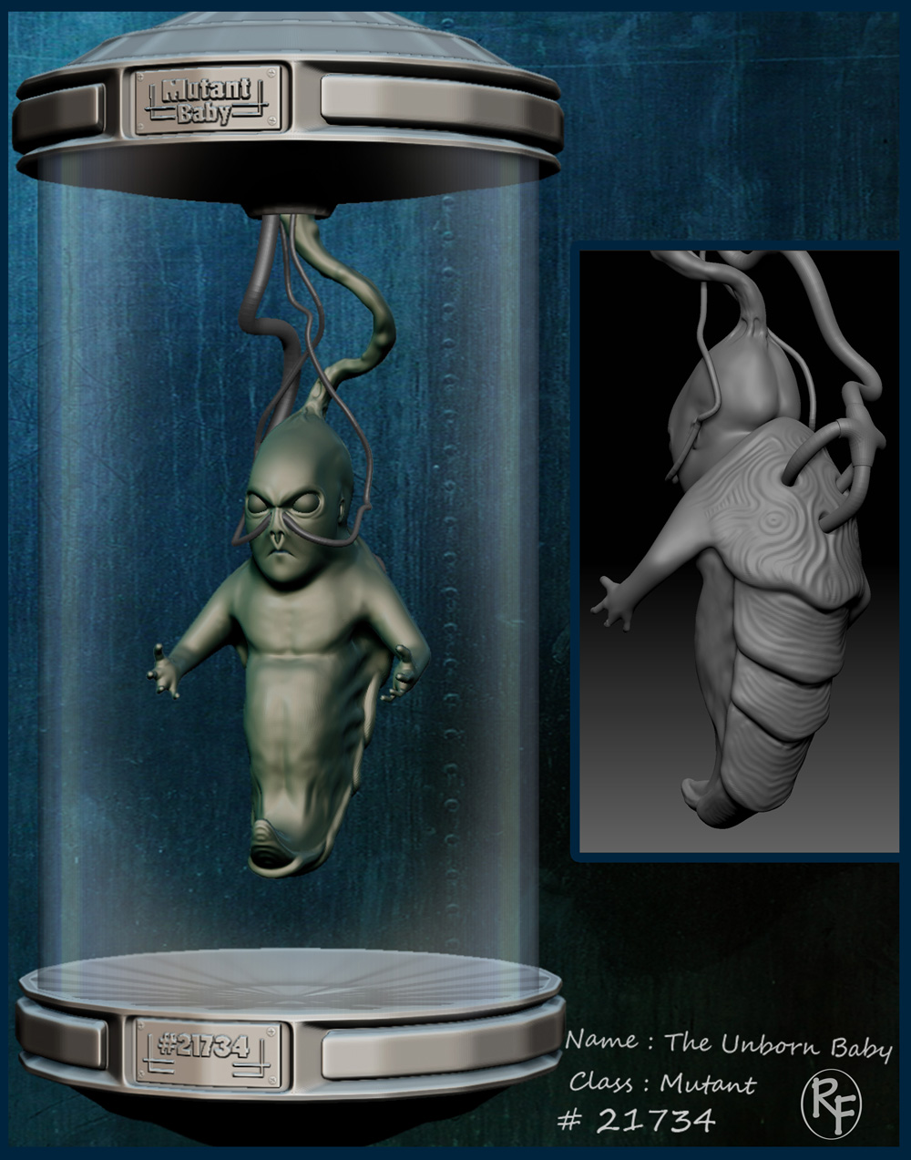 UnbornBaby.jpg