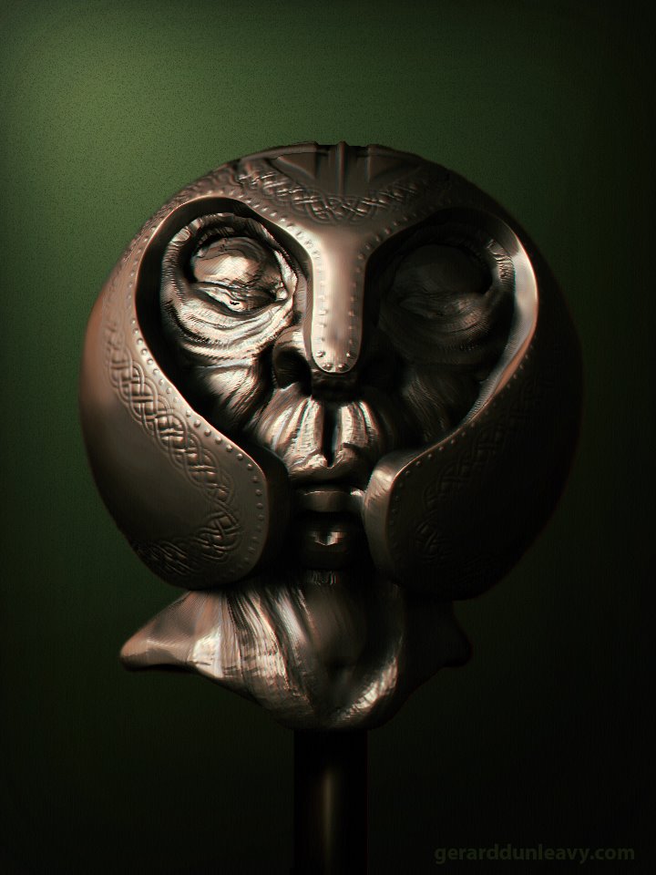 Celtic_Alien.jpg