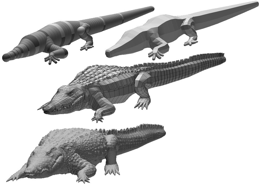 crocs_process.jpg