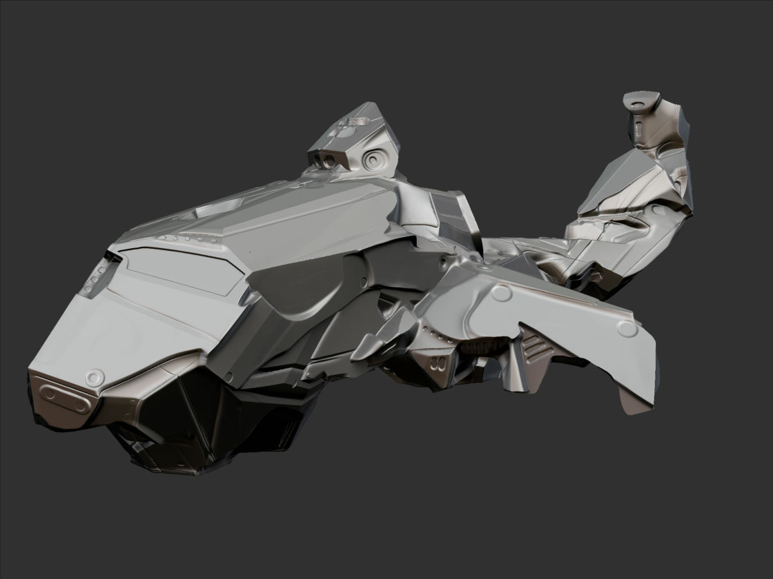 SpaceShip.jpg