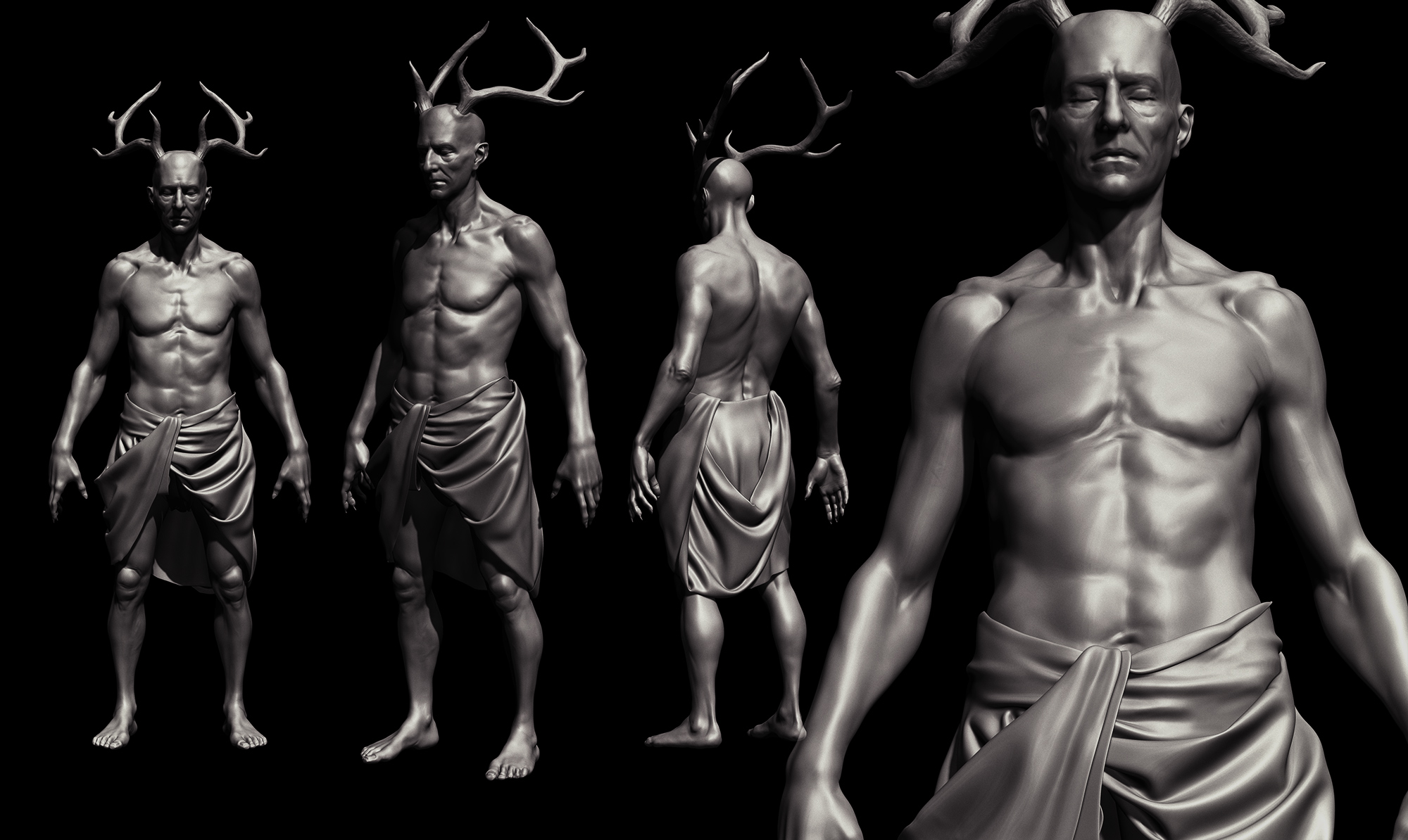 OS_WIP_003.jpg