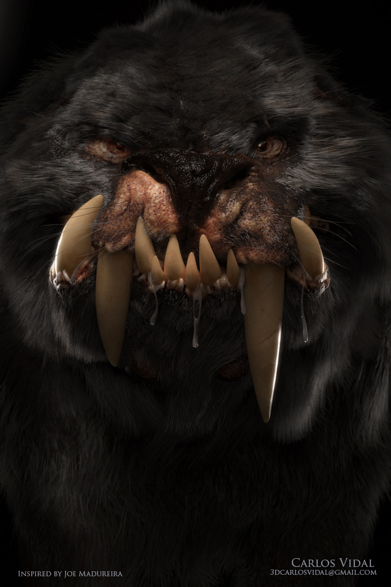 Beast_CarlosVidal_04.jpg