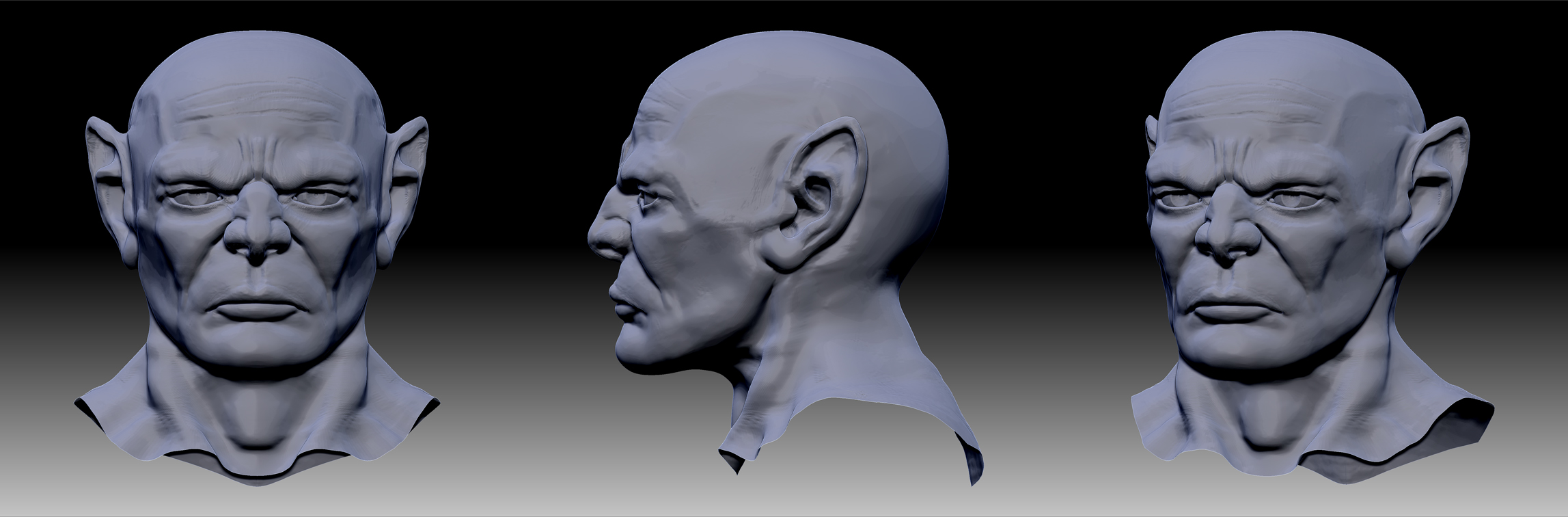 Trident-Head-Render.jpg