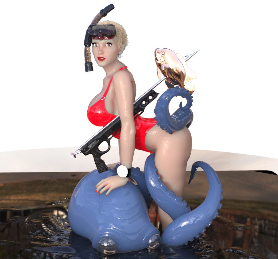 test2.JPG