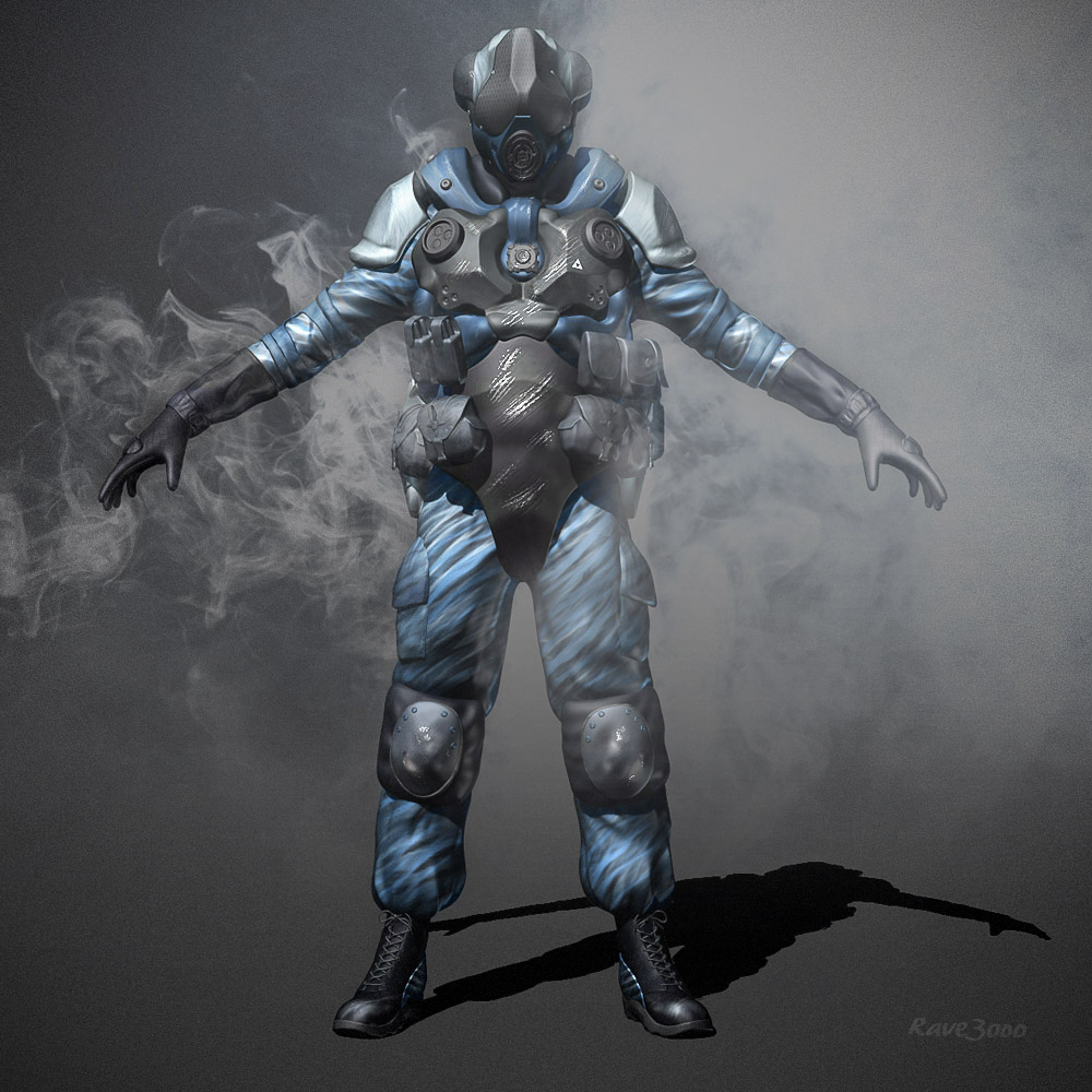 BlueSmoke.jpg