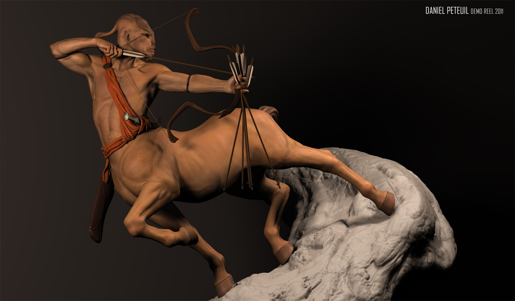 centaur_col_web.jpg