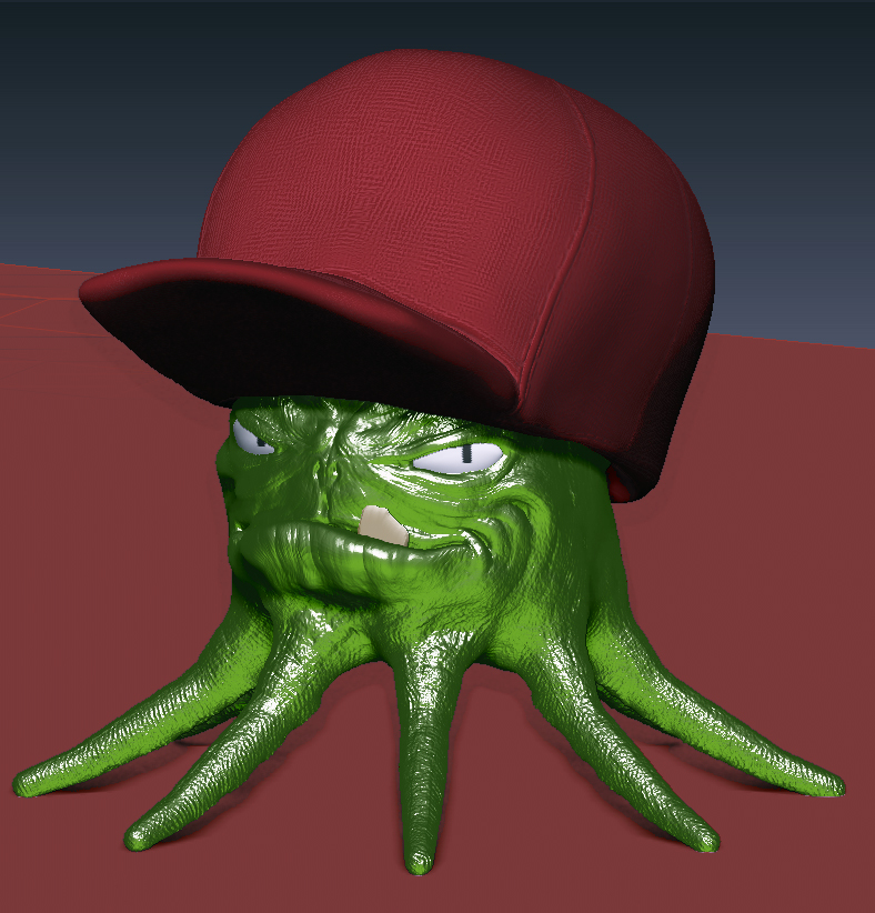 EARLY-BEST.jpg