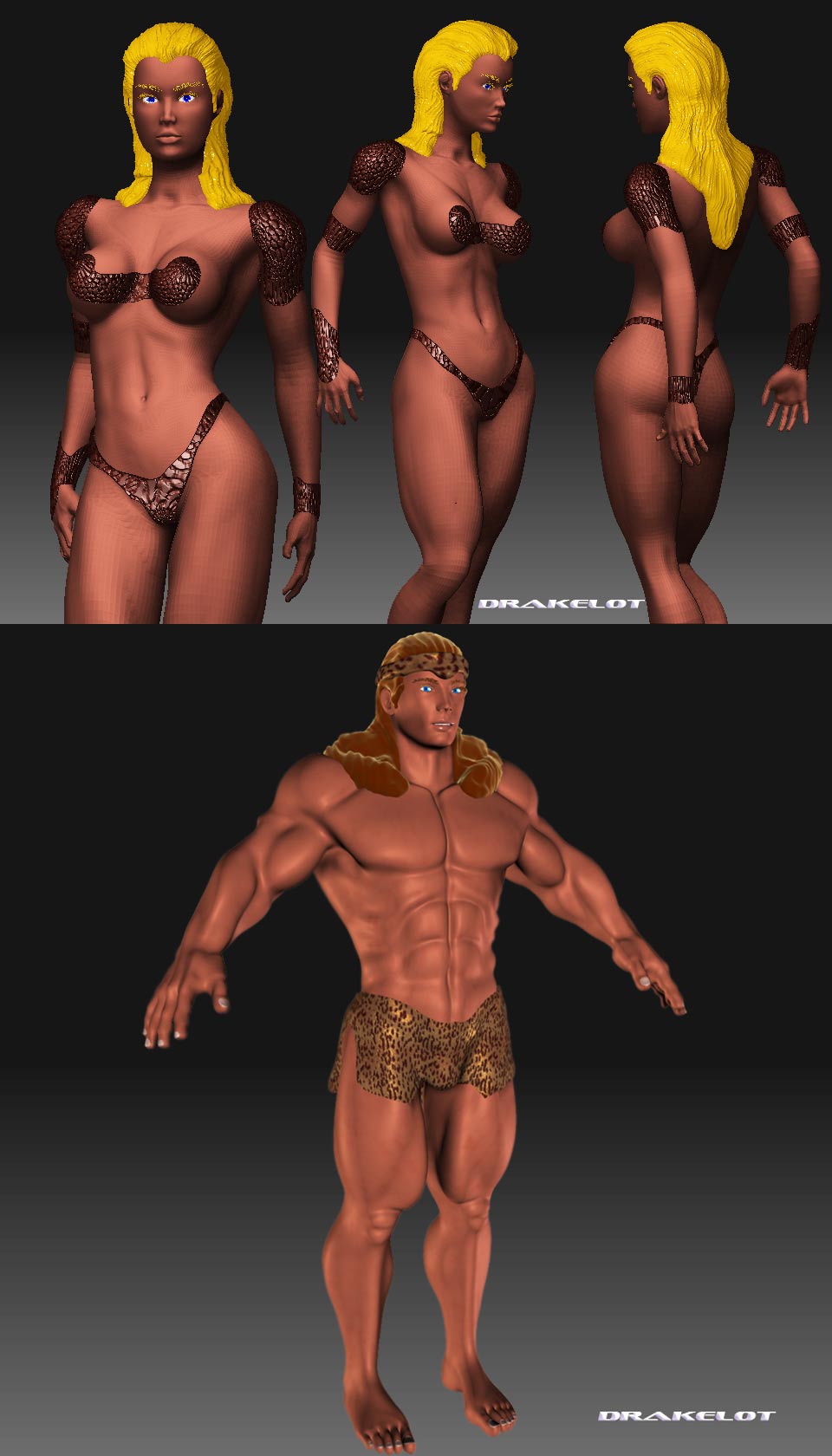 TarzanJane08.jpg