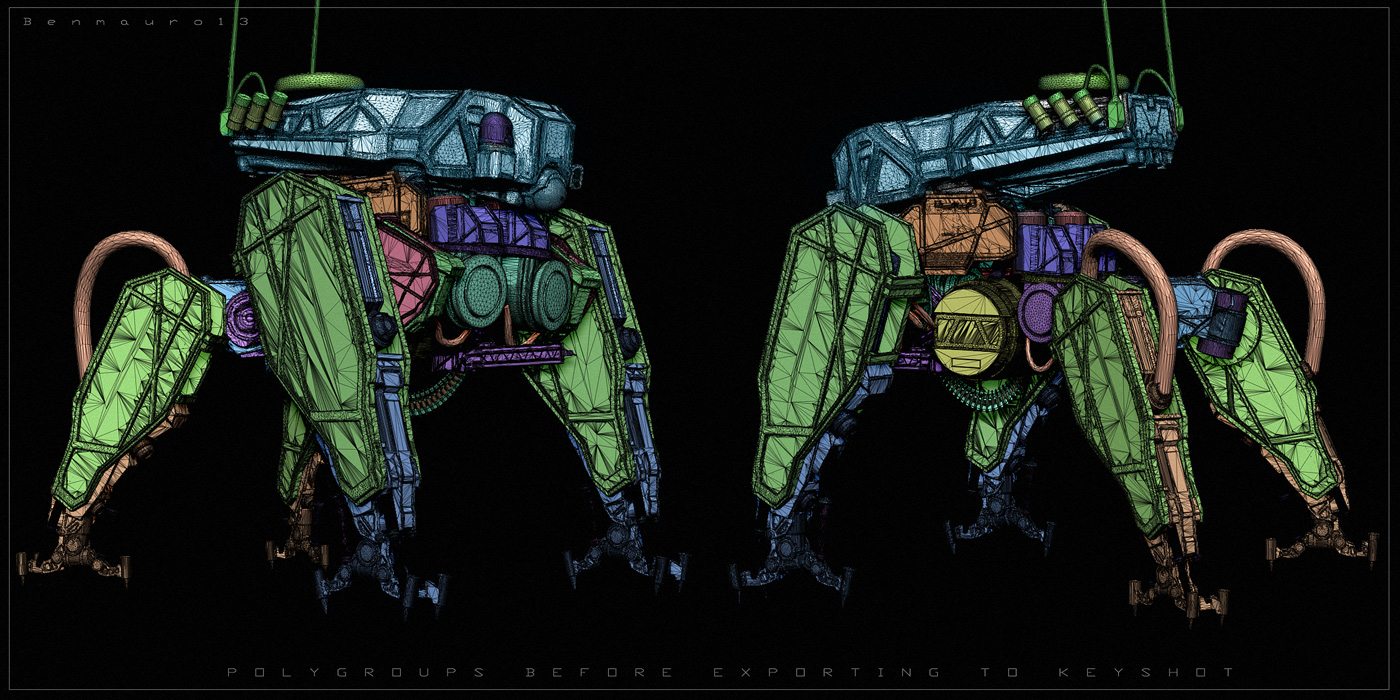 bodwd_poly_01_BM-copy.jpg
