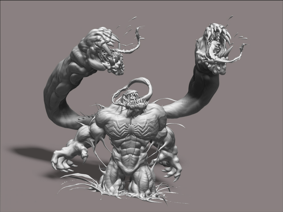 venom_soild.jpg