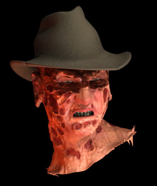 fredhead.jpg