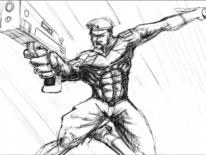 soldier.jpg